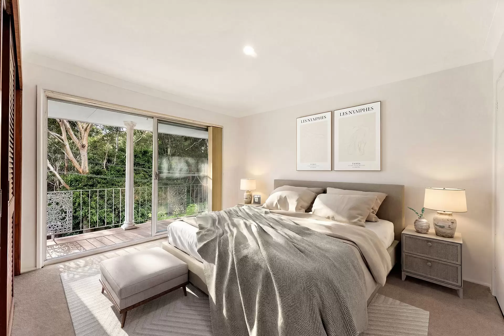 79 Hospital Road, Bulli For Sale by Laurence Morgan Real Estate - image 8