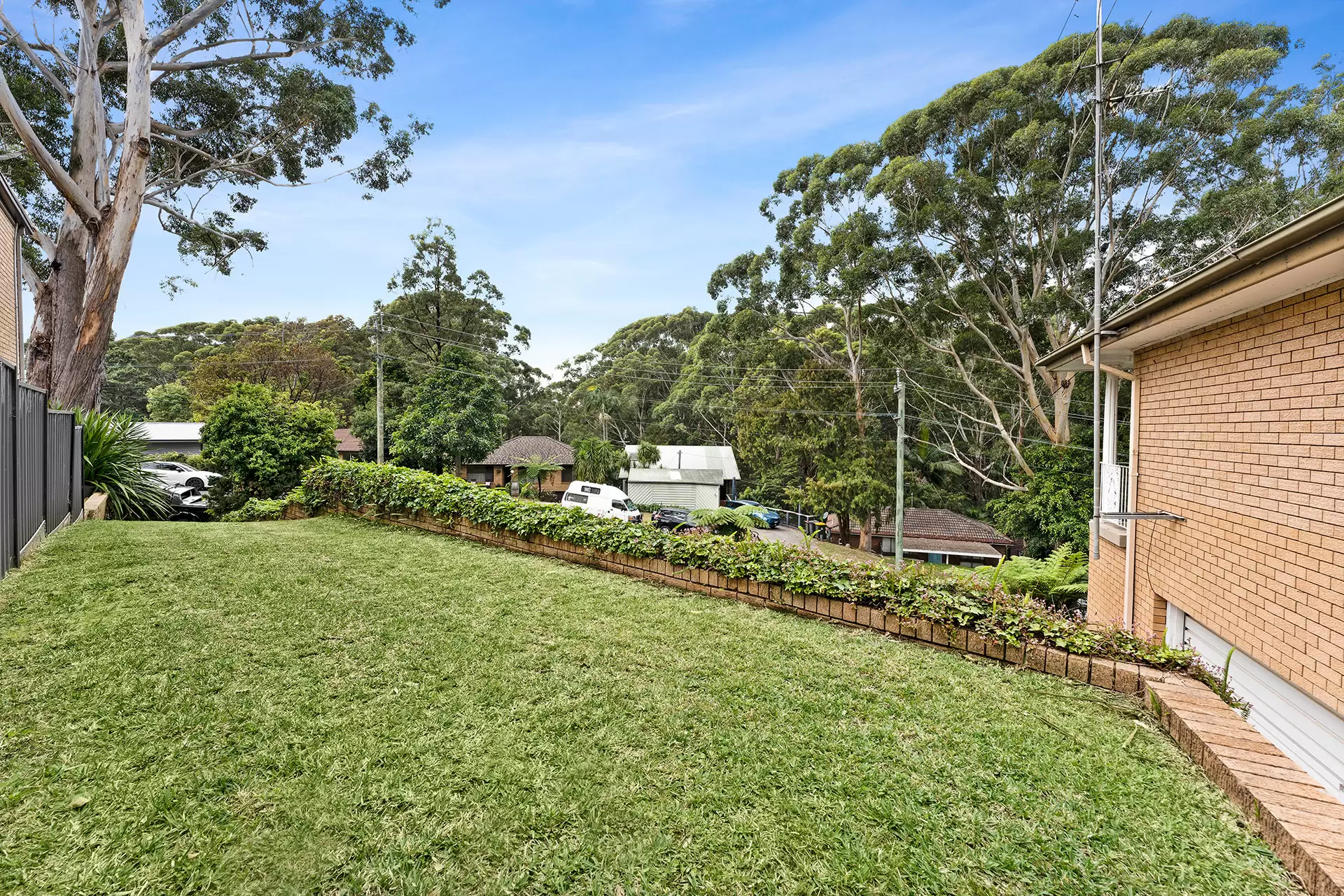 79 Hospital Road, Bulli For Sale by Laurence Morgan Real Estate - image 2
