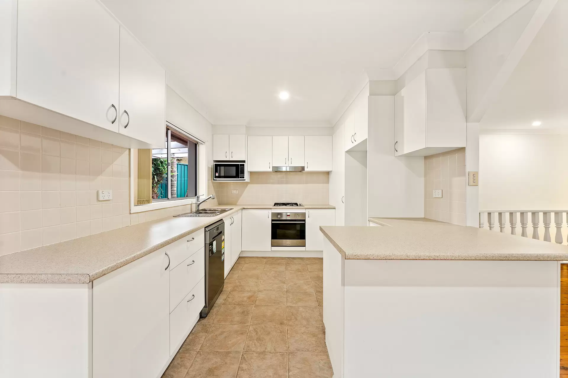 79 Hospital Road, Bulli For Sale by Laurence Morgan Real Estate - image 6