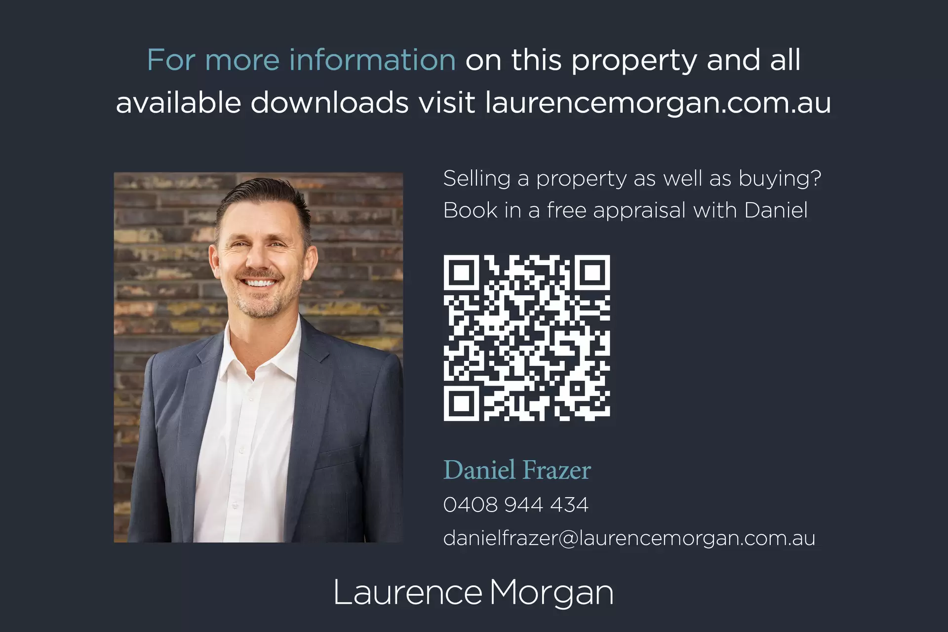 42 Baan Baan Street, Dapto Sold by Laurence Morgan Real Estate - image 17