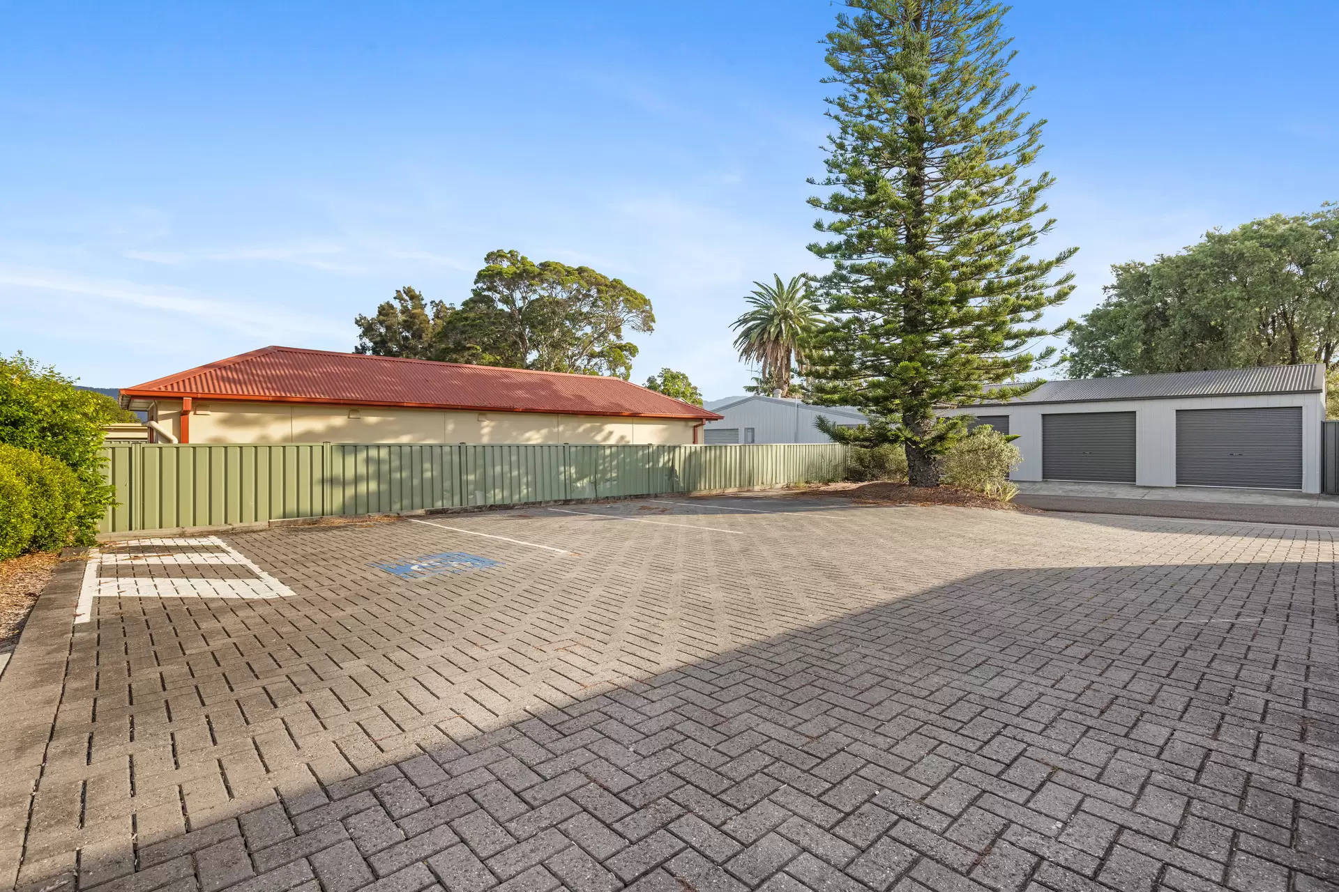42 Baan Baan Street, Dapto Sold by Laurence Morgan Real Estate - image 12