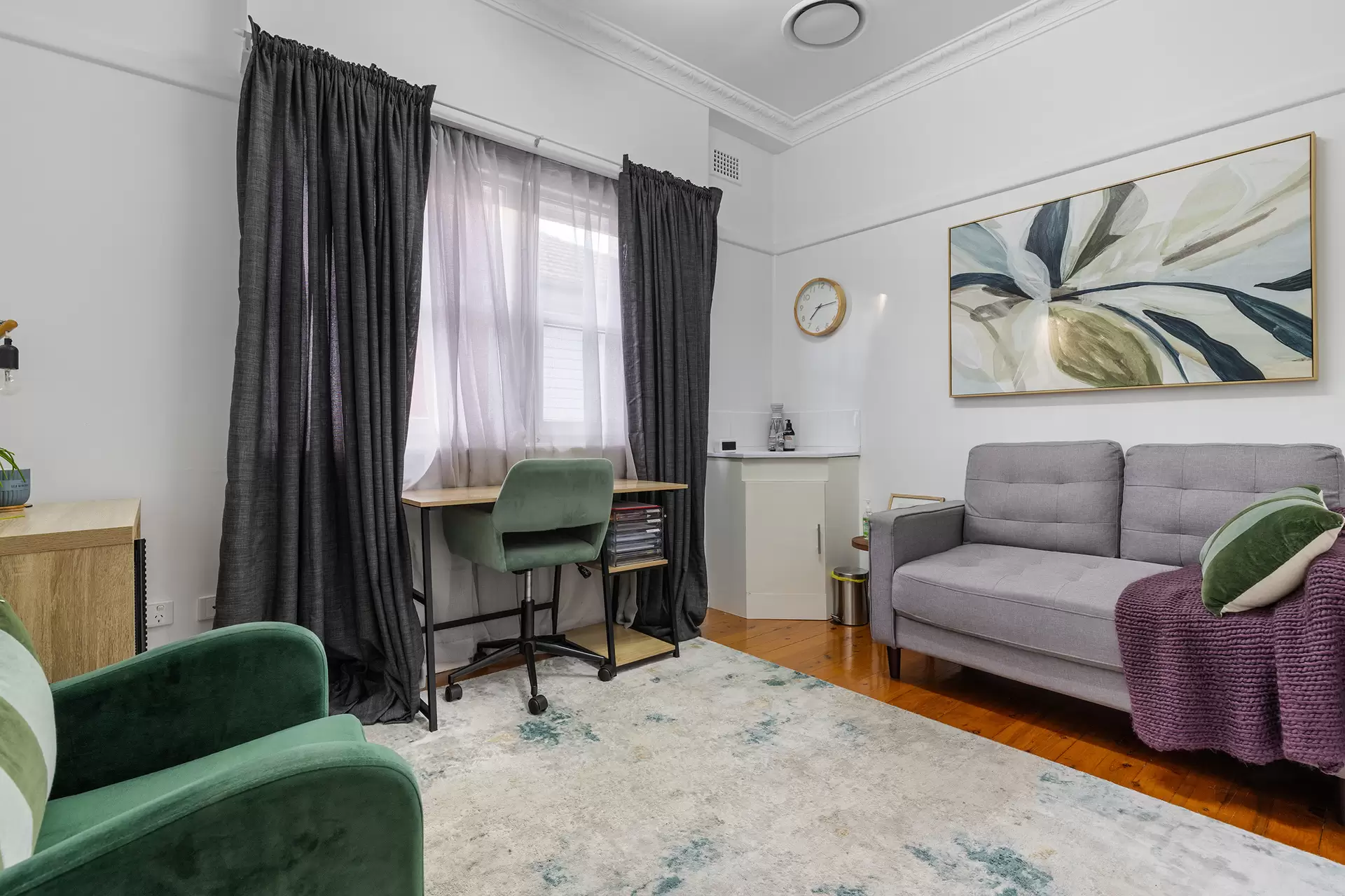 42 Baan Baan Street, Dapto Sold by Laurence Morgan Real Estate - image 5