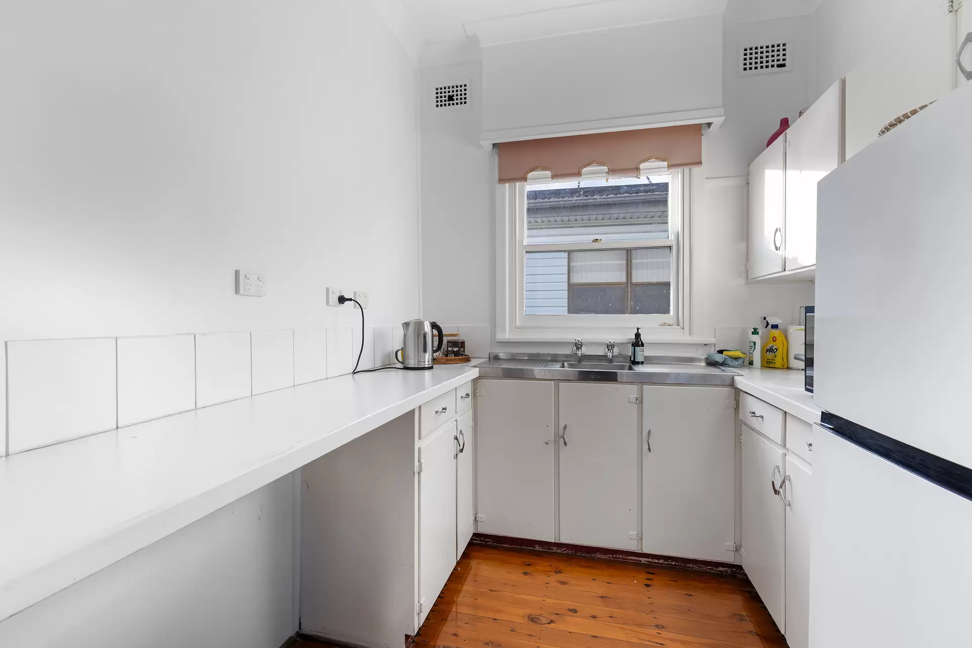 42 Baan Baan Street, Dapto Sold by Laurence Morgan Real Estate - image 4