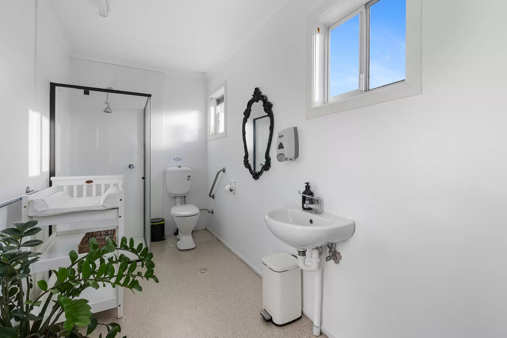 42 Baan Baan Street, Dapto Sold by Laurence Morgan Real Estate - image 7