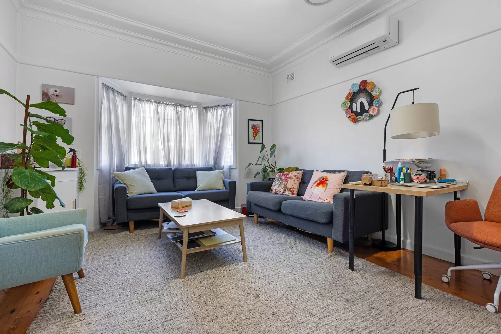 42 Baan Baan Street, Dapto Sold by Laurence Morgan Real Estate - image 2