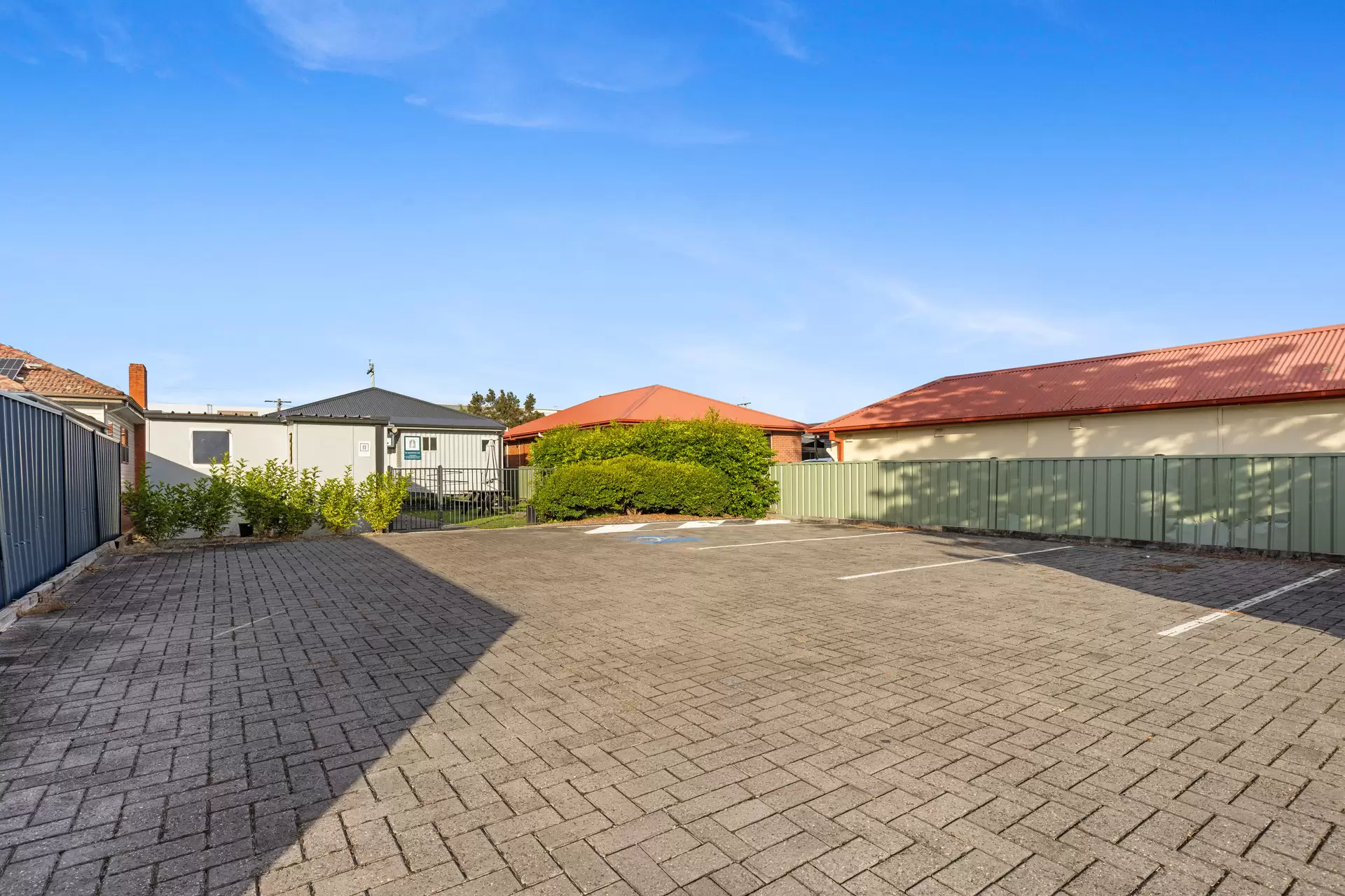 42 Baan Baan Street, Dapto Sold by Laurence Morgan Real Estate - image 11