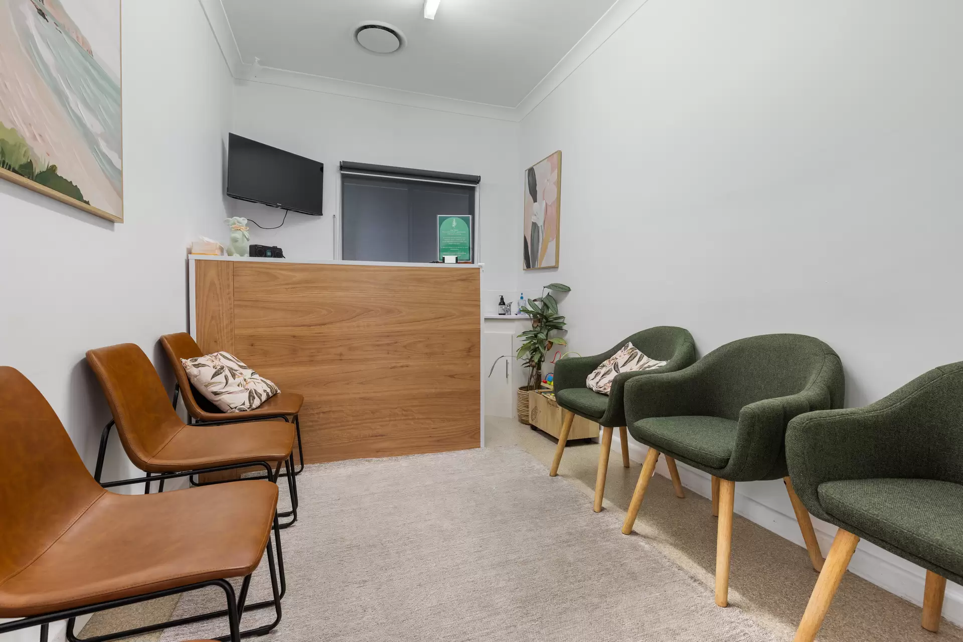 42 Baan Baan Street, Dapto Sold by Laurence Morgan Real Estate - image 6