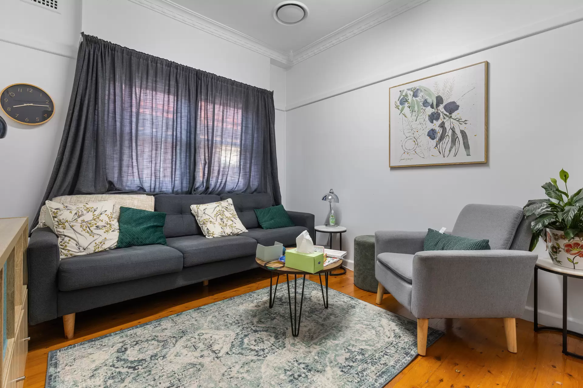 42 Baan Baan Street, Dapto Sold by Laurence Morgan Real Estate - image 3