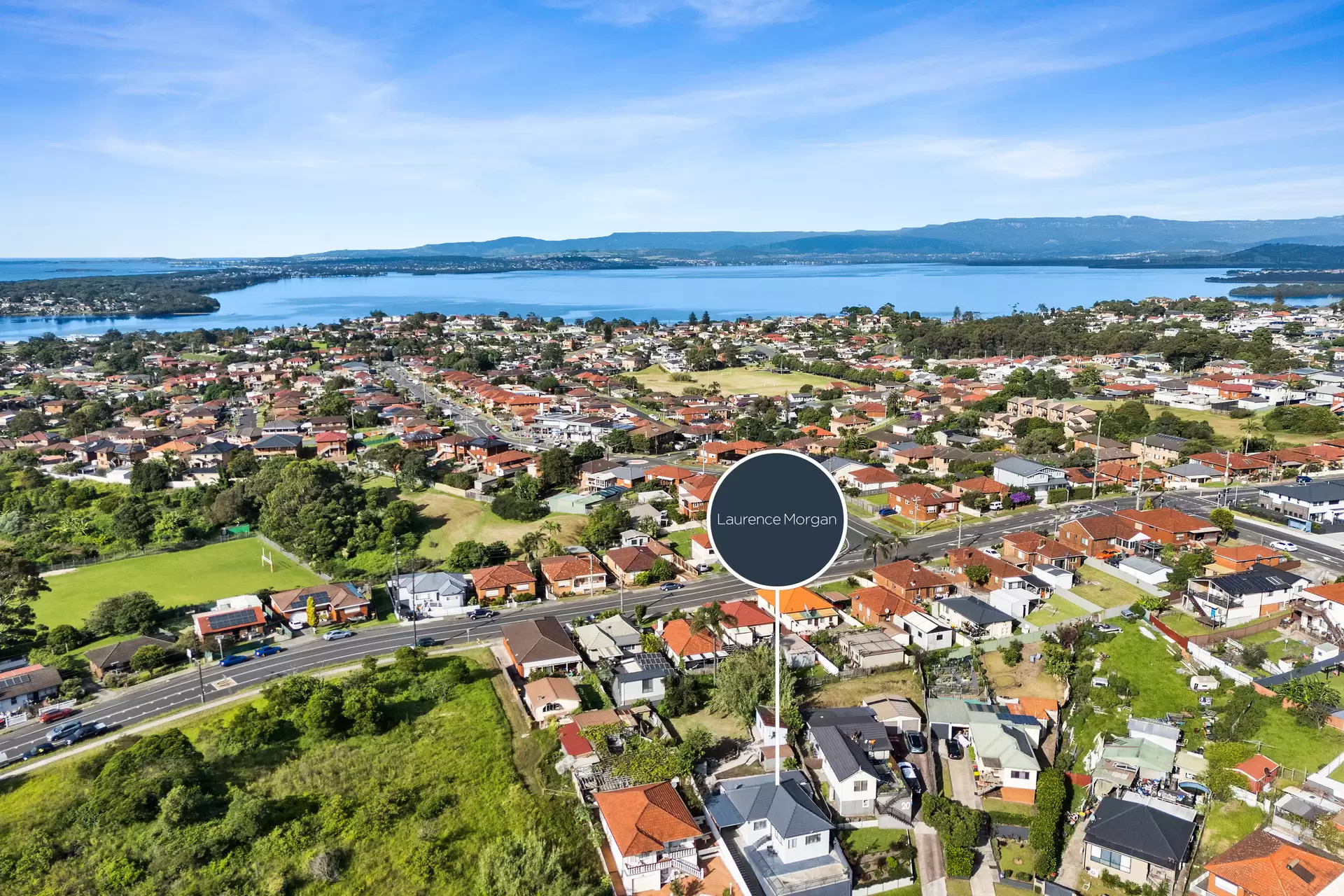 22 Malcolm Avenue, Cringila For Sale by Laurence Morgan Real Estate - image 3