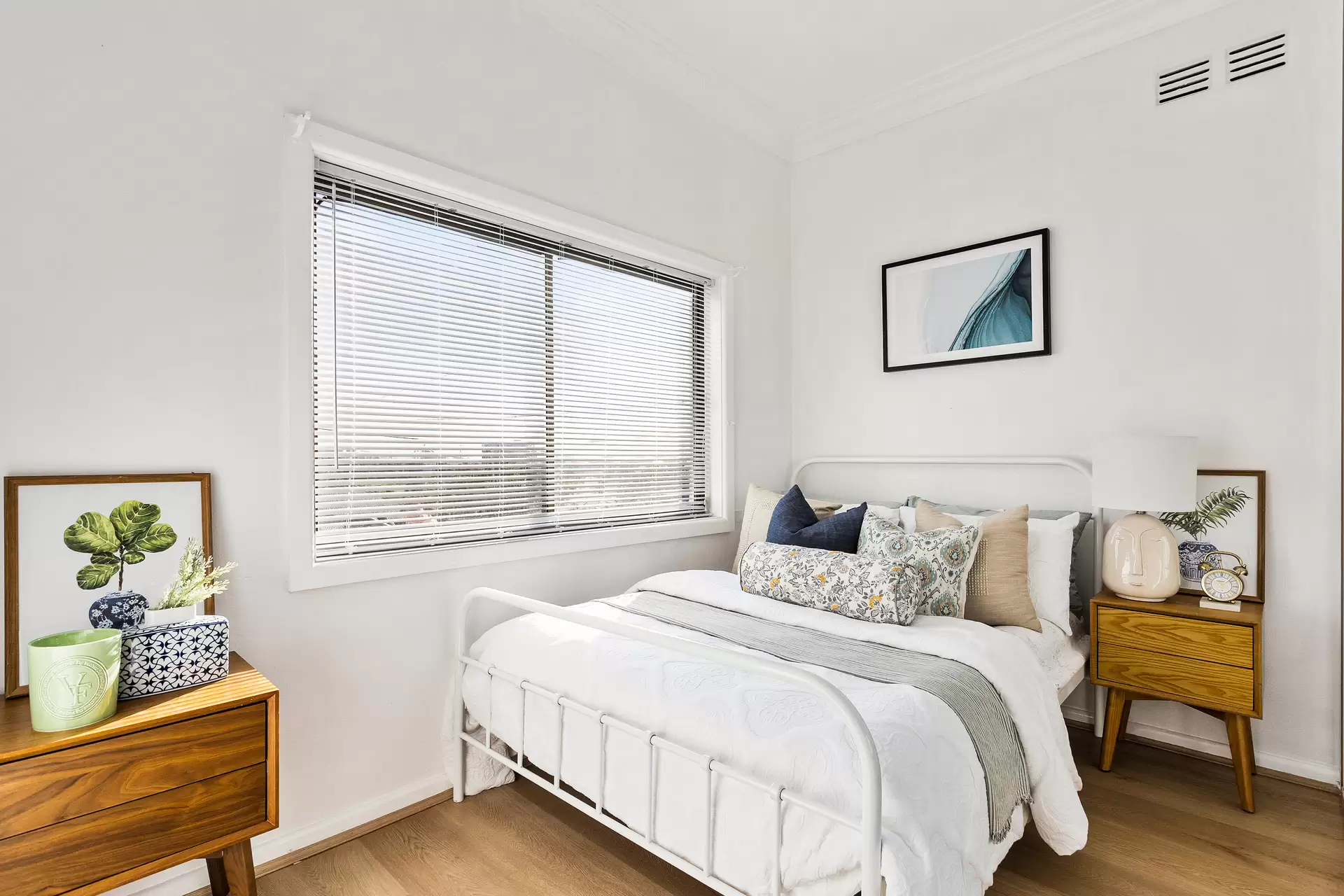 22 Malcolm Avenue, Cringila For Sale by Laurence Morgan Real Estate - image 9