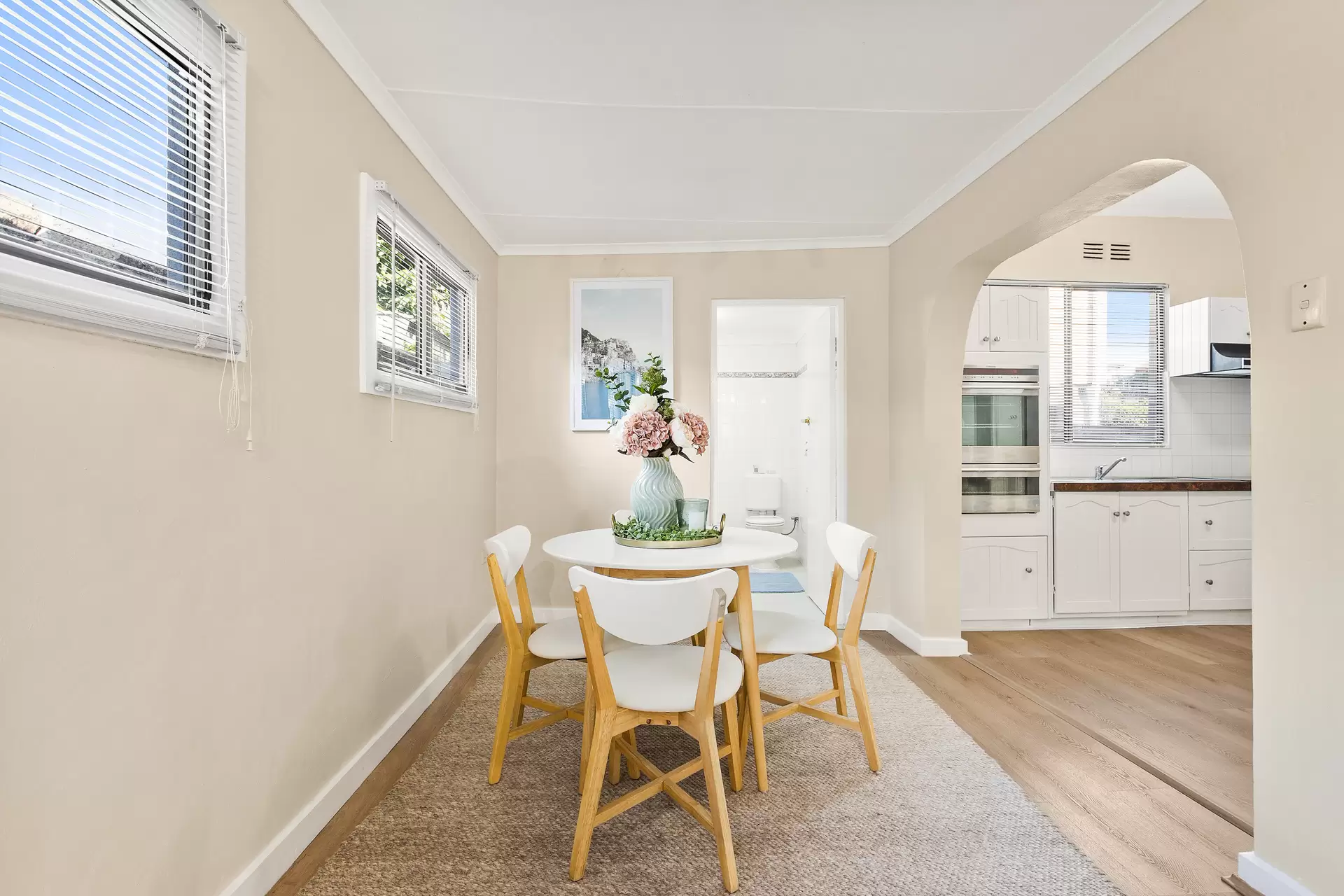 22 Malcolm Avenue, Cringila For Sale by Laurence Morgan Real Estate - image 6