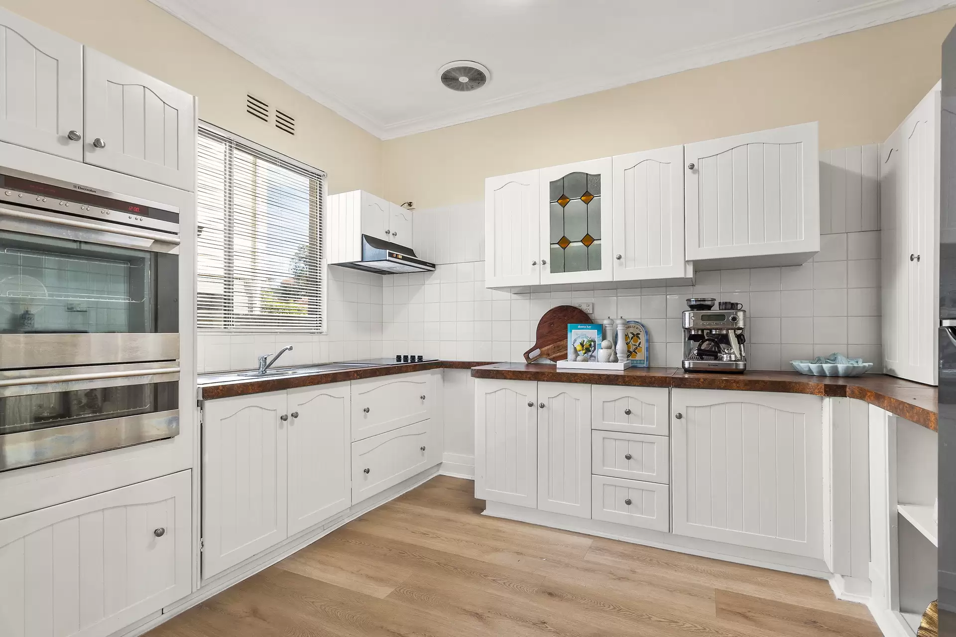 22 Malcolm Avenue, Cringila For Sale by Laurence Morgan Real Estate - image 5