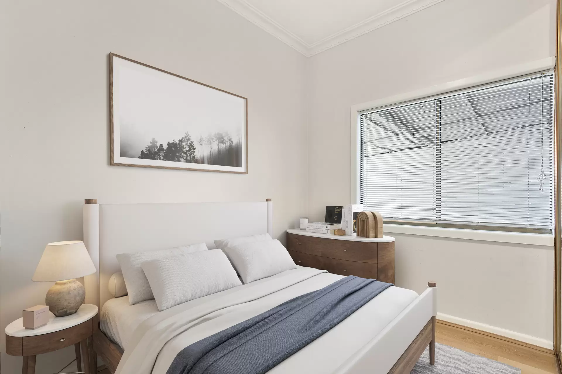 22 Malcolm Avenue, Cringila For Sale by Laurence Morgan Real Estate - image 10