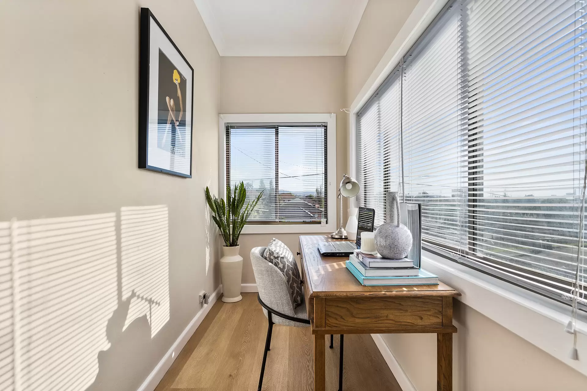 22 Malcolm Avenue, Cringila For Sale by Laurence Morgan Real Estate - image 8
