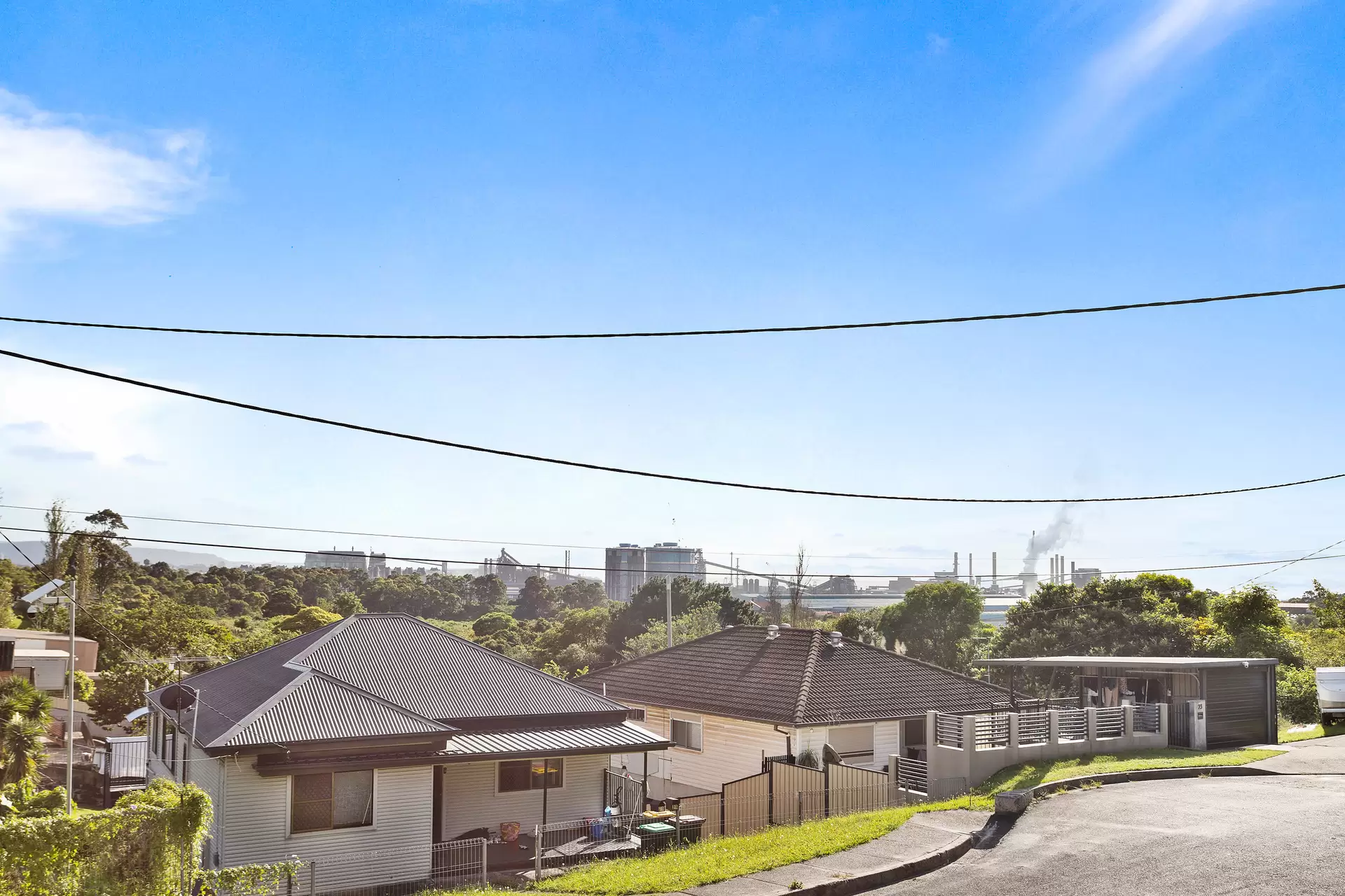 22 Malcolm Avenue, Cringila For Sale by Laurence Morgan Real Estate - image 12
