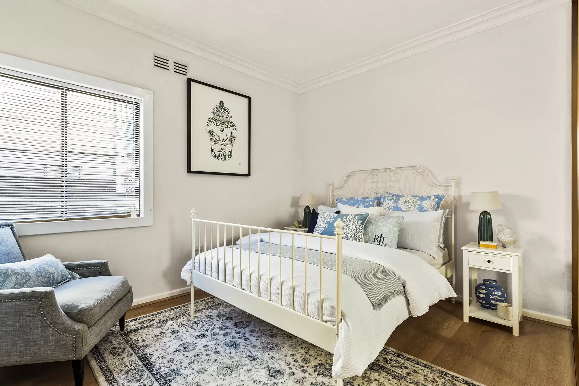 22 Malcolm Avenue, Cringila For Sale by Laurence Morgan Real Estate - image 4