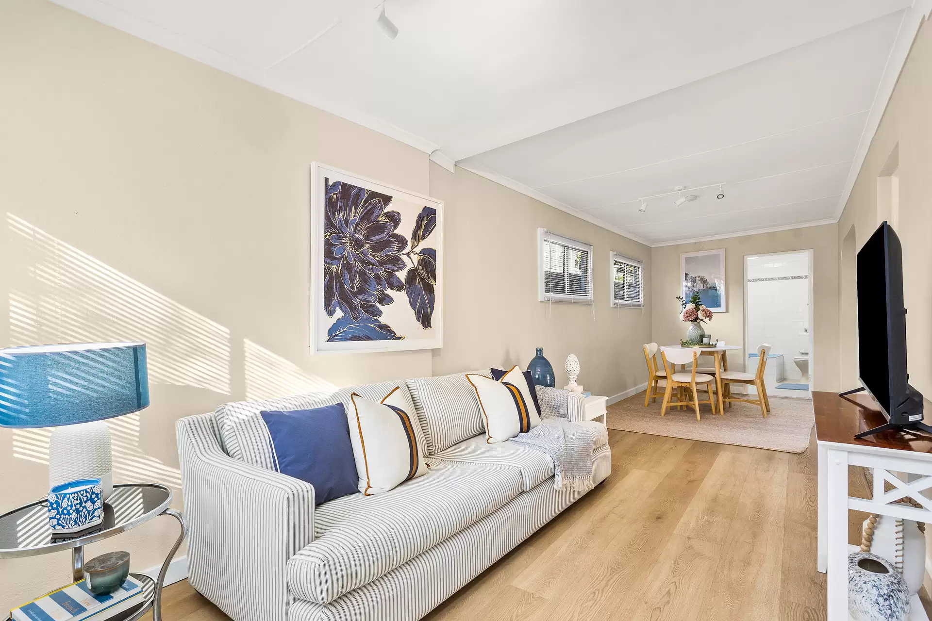 22 Malcolm Avenue, Cringila For Sale by Laurence Morgan Real Estate - image 7