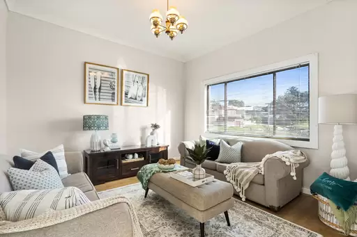 22 Malcolm Avenue, Cringila For Sale by Laurence Morgan Real Estate