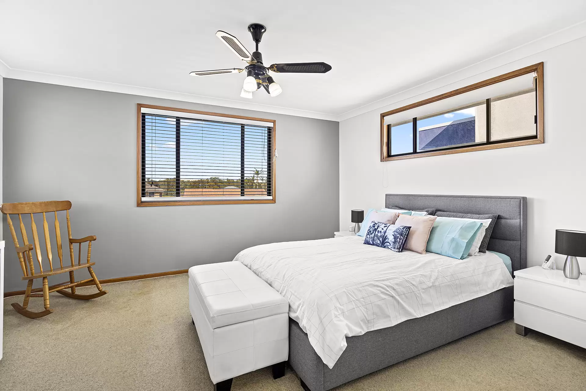 32 Marlo Road, Towradgi Sold by Laurence Morgan Real Estate - image 4