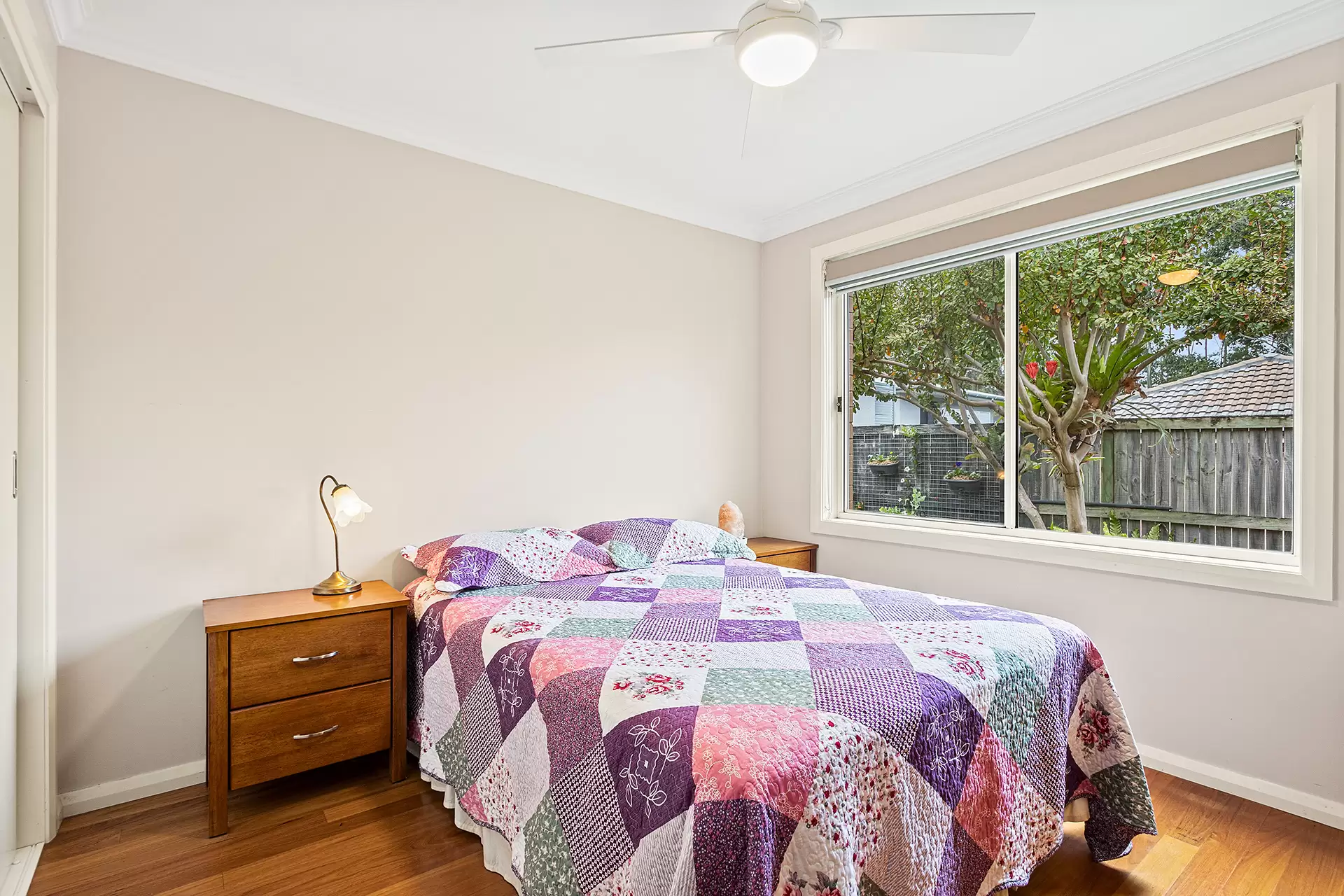 15 Watergum Way, Woonona Sold by Laurence Morgan Real Estate - image 4