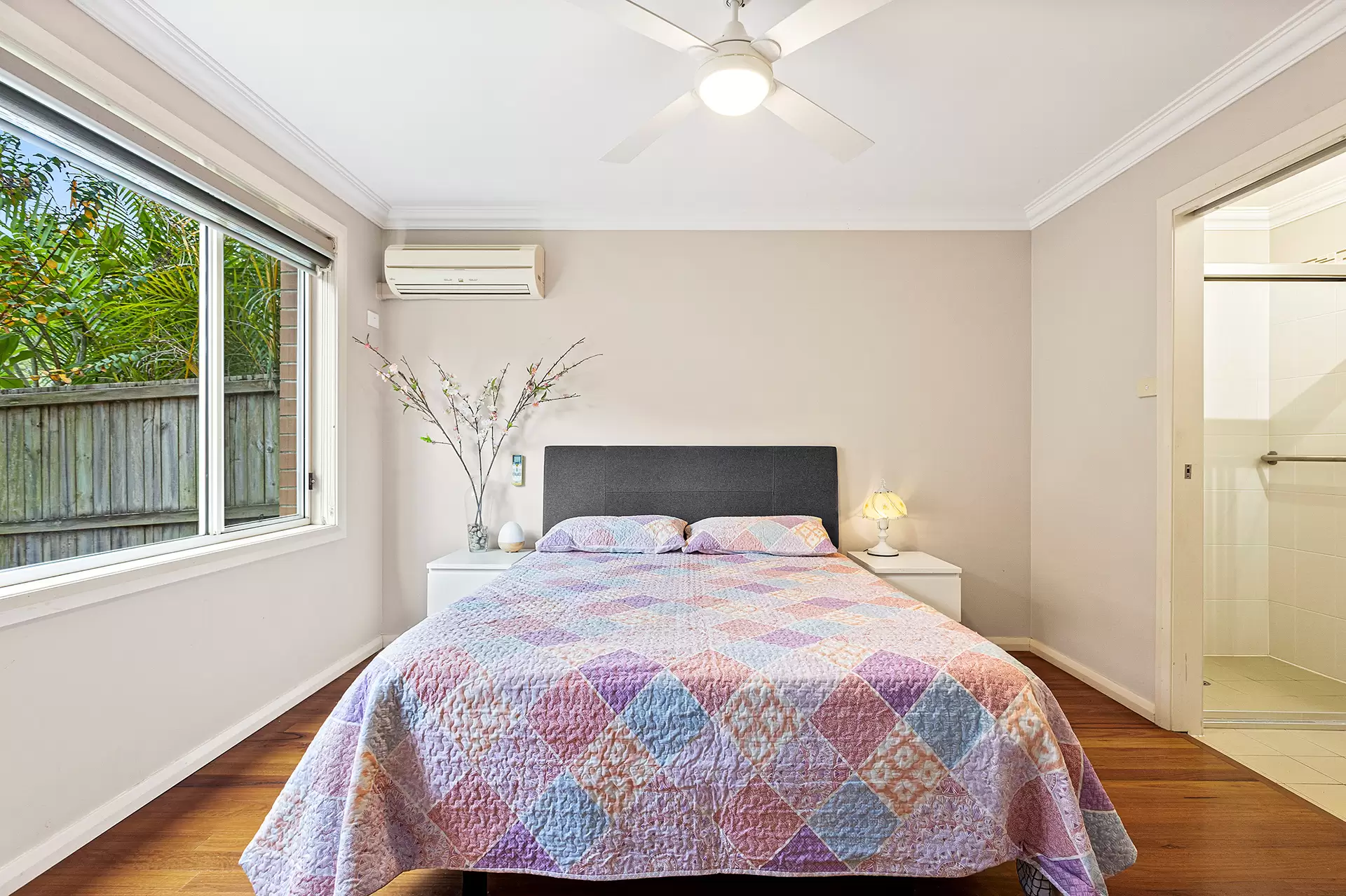 15 Watergum Way, Woonona Sold by Laurence Morgan Real Estate - image 6