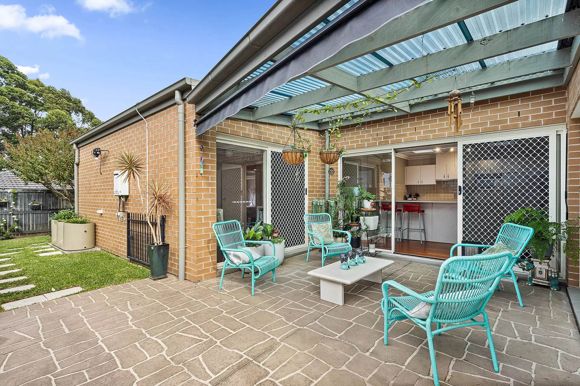 15 Watergum Way, Woonona Sold by Laurence Morgan Real Estate - image 7
