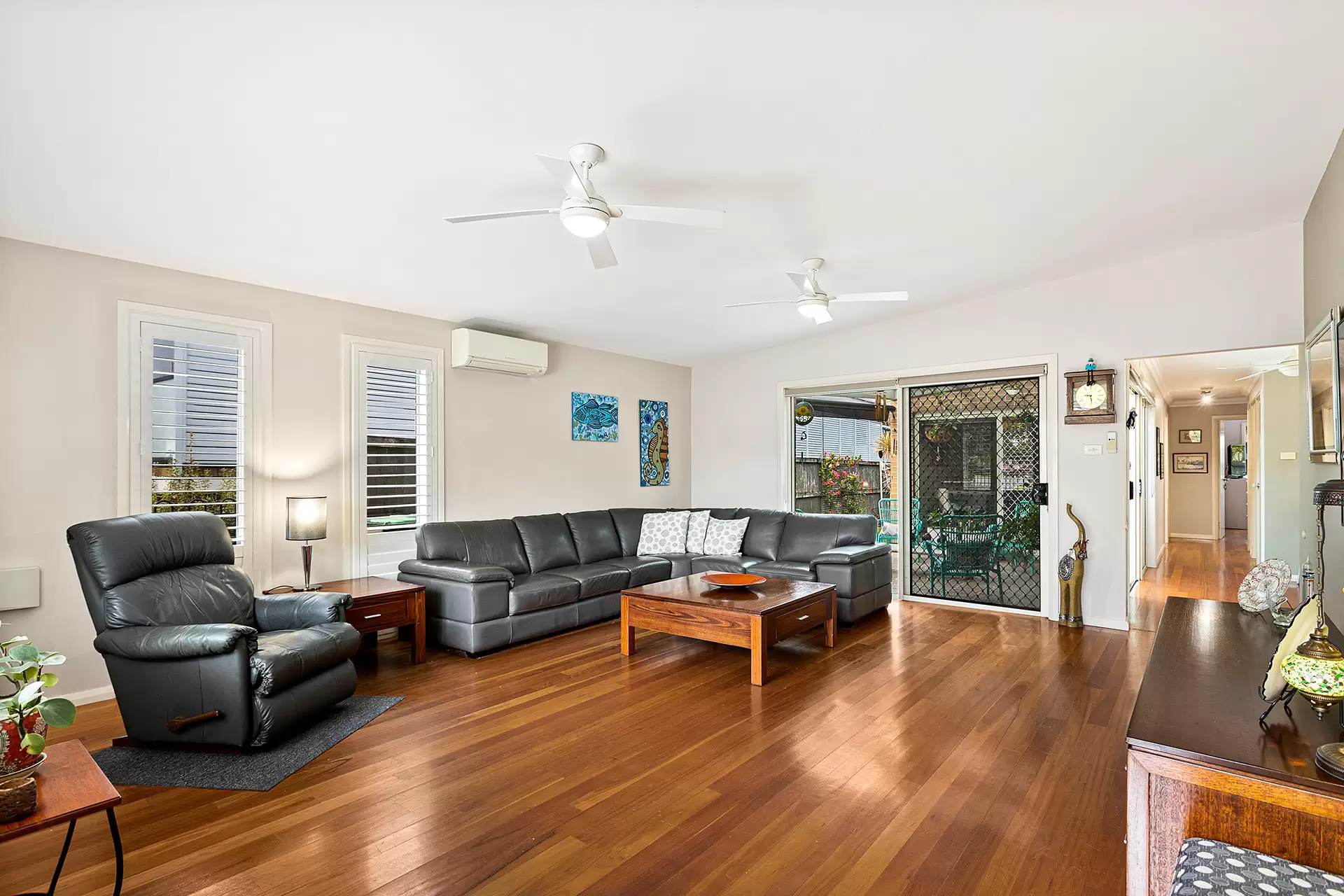 15 Watergum Way, Woonona Sold by Laurence Morgan Real Estate - image 2