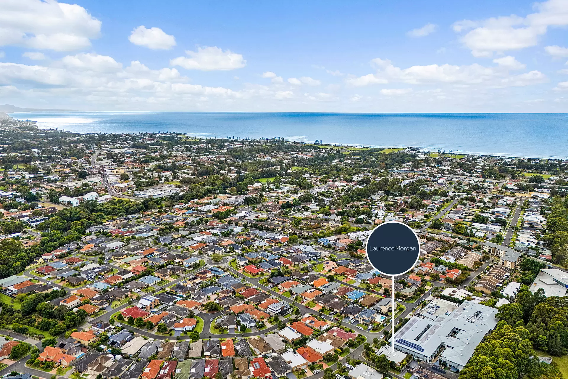 15 Watergum Way, Woonona Sold by Laurence Morgan Real Estate - image 9