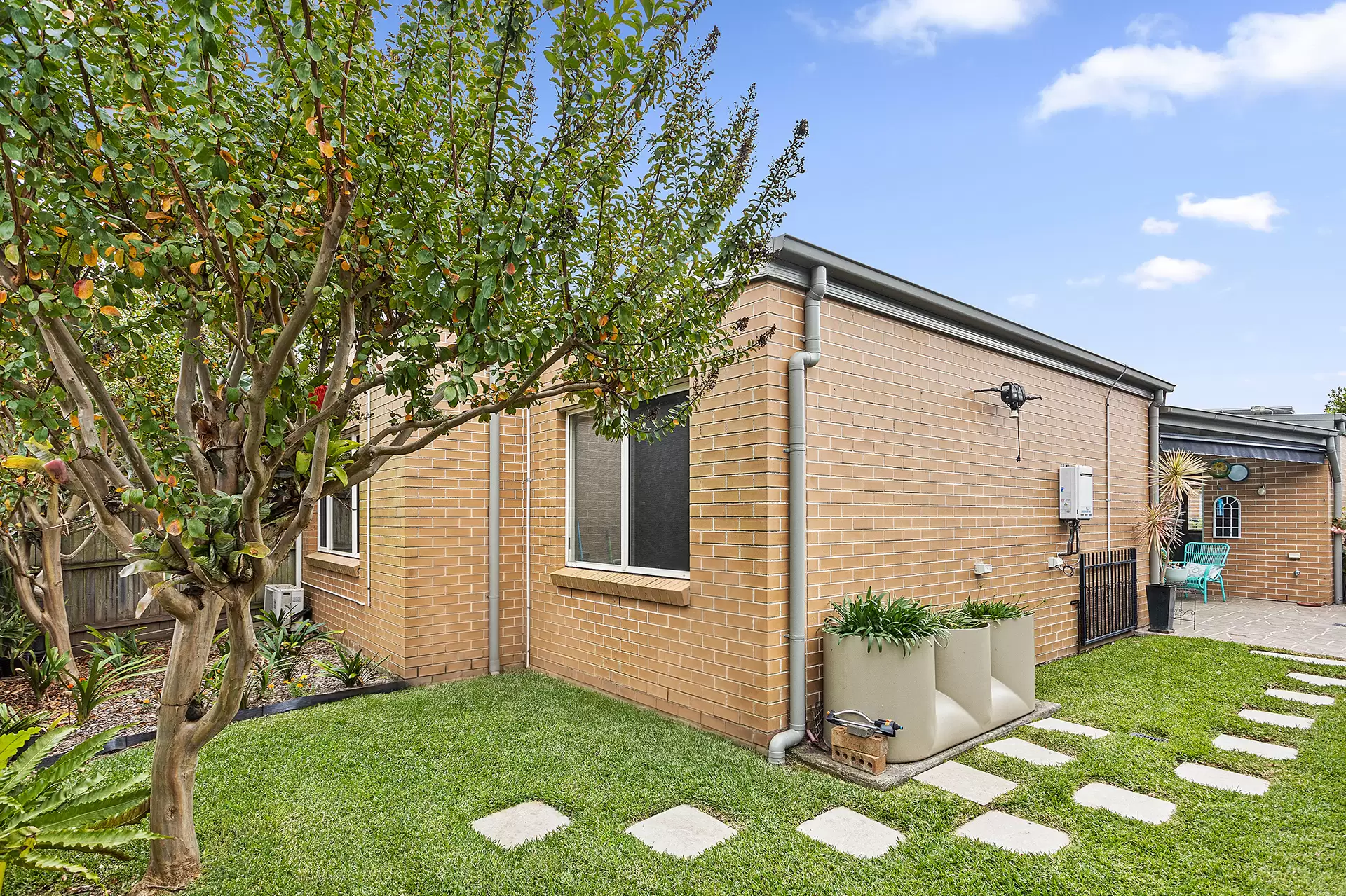 15 Watergum Way, Woonona Sold by Laurence Morgan Real Estate - image 8