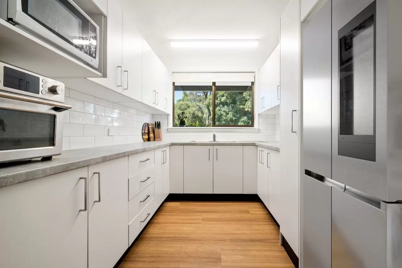 3 Ellen Street, Bellambi Sold by Laurence Morgan Real Estate - image 11