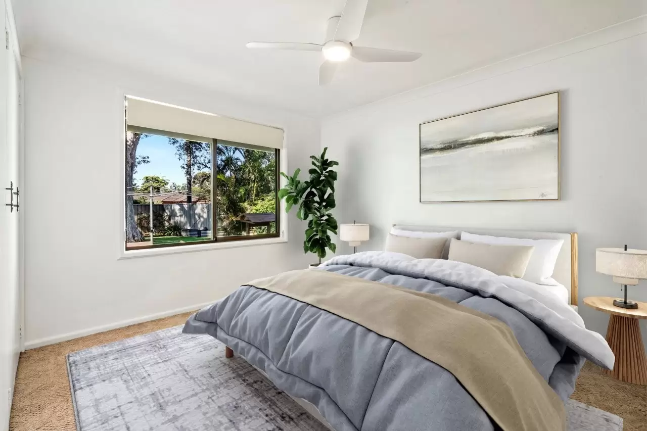 3 Ellen Street, Bellambi Sold by Laurence Morgan Real Estate - image 13