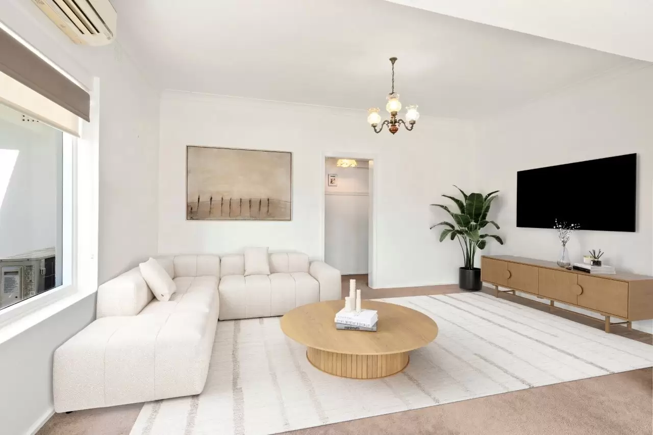 3 Ellen Street, Bellambi Sold by Laurence Morgan Real Estate - image 4