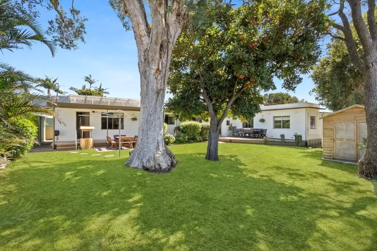 3 Ellen Street, Bellambi Sold by Laurence Morgan Real Estate - image 8