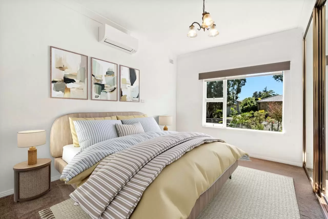 3 Ellen Street, Bellambi Sold by Laurence Morgan Real Estate - image 6