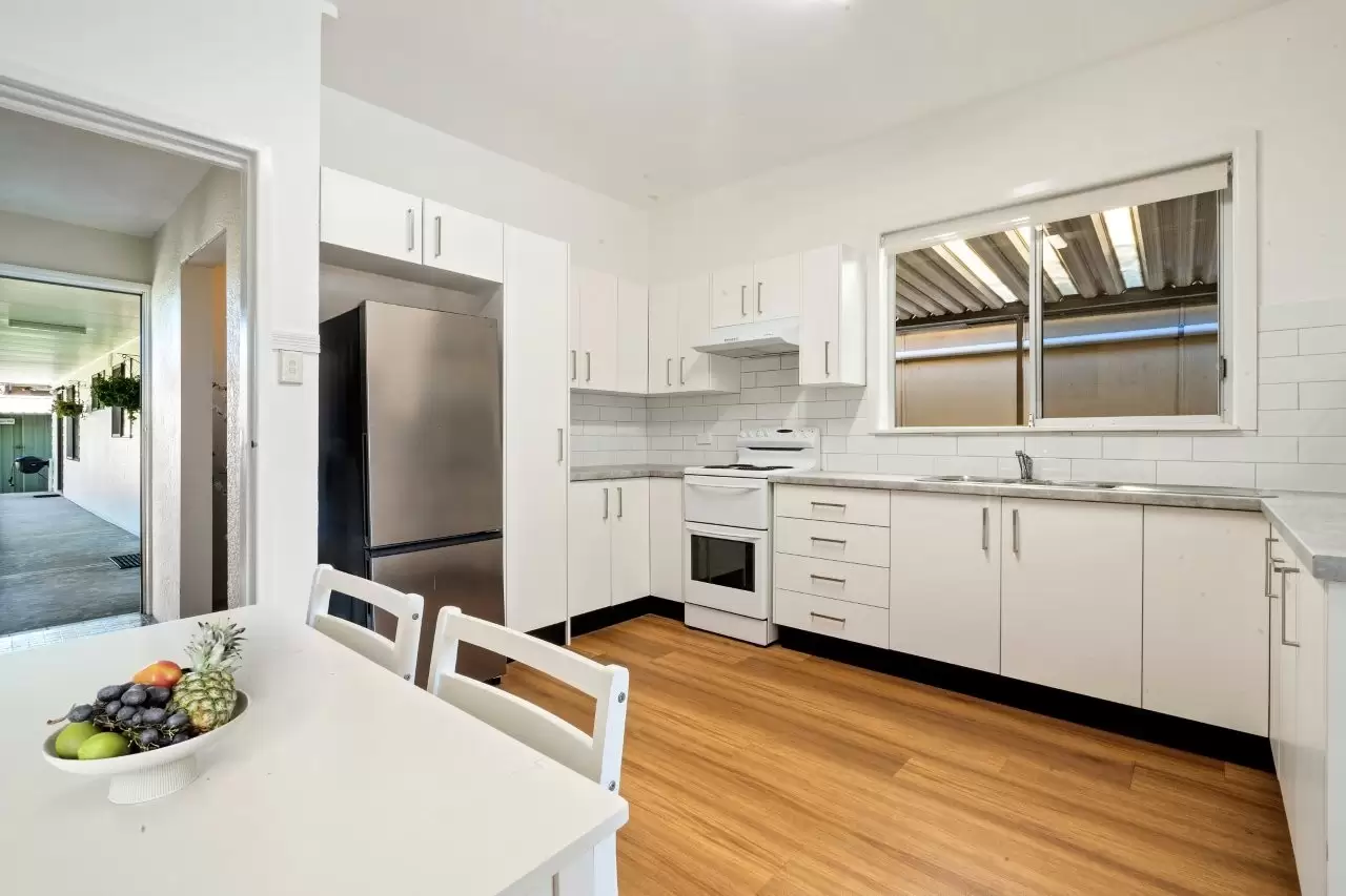 3 Ellen Street, Bellambi Sold by Laurence Morgan Real Estate - image 5