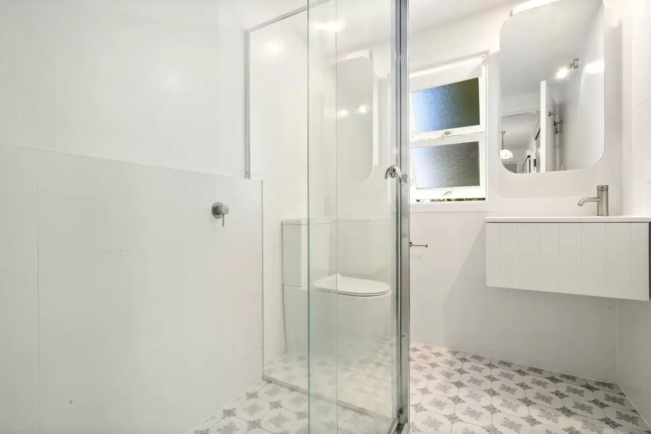 3 Ellen Street, Bellambi Sold by Laurence Morgan Real Estate - image 7