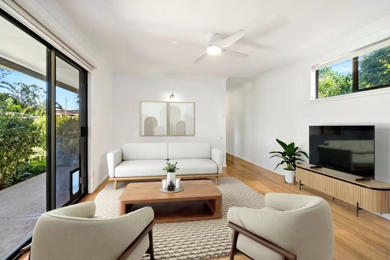3 Ellen Street, Bellambi Sold by Laurence Morgan Real Estate - image 10