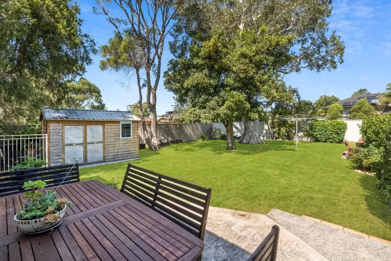 3 Ellen Street, Bellambi Sold by Laurence Morgan Real Estate - image 9