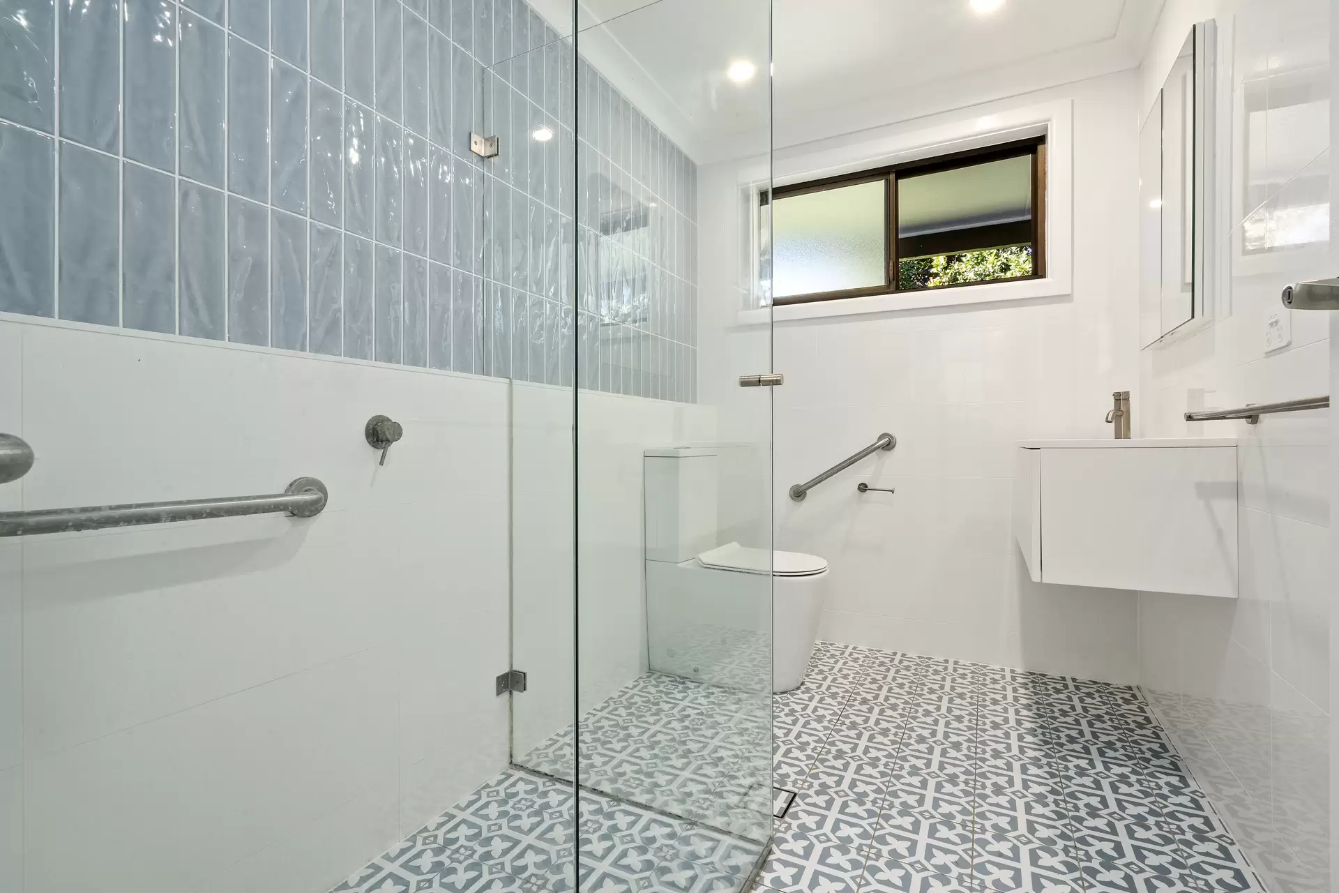 3 Ellen Street, Bellambi Sold by Laurence Morgan Real Estate - image 12