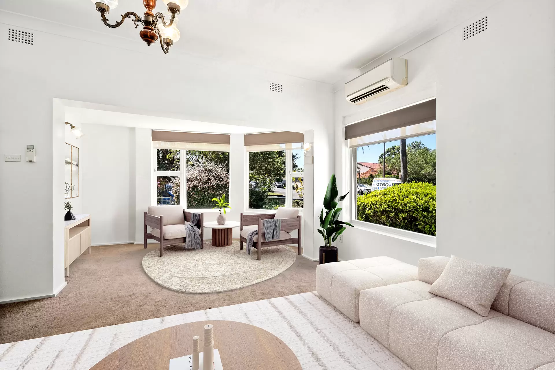 3 Ellen Street, Bellambi Sold by Laurence Morgan Real Estate - image 3
