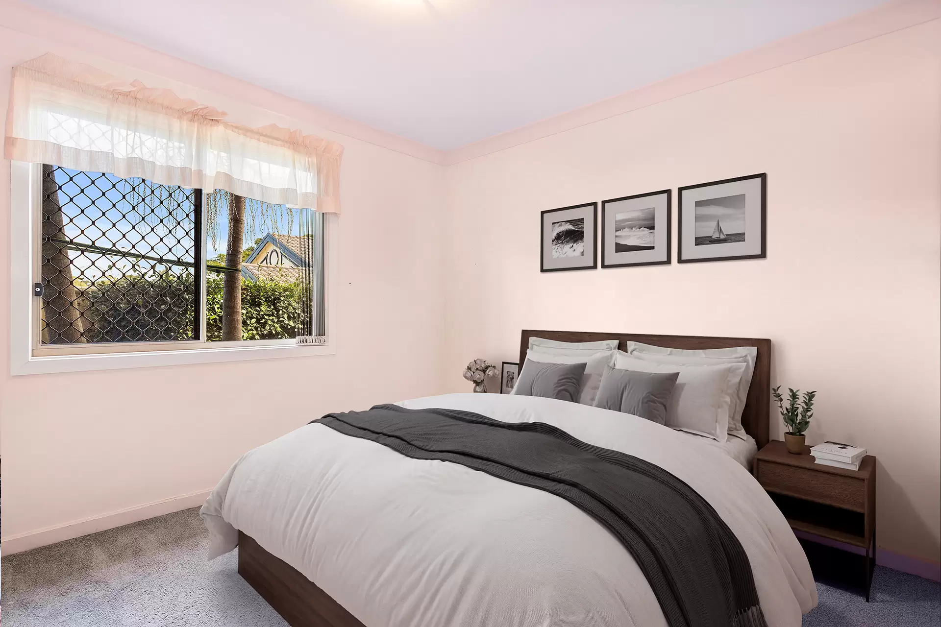 2/634 Princes Highway, Russell Vale Sold by Laurence Morgan Real Estate - image 6