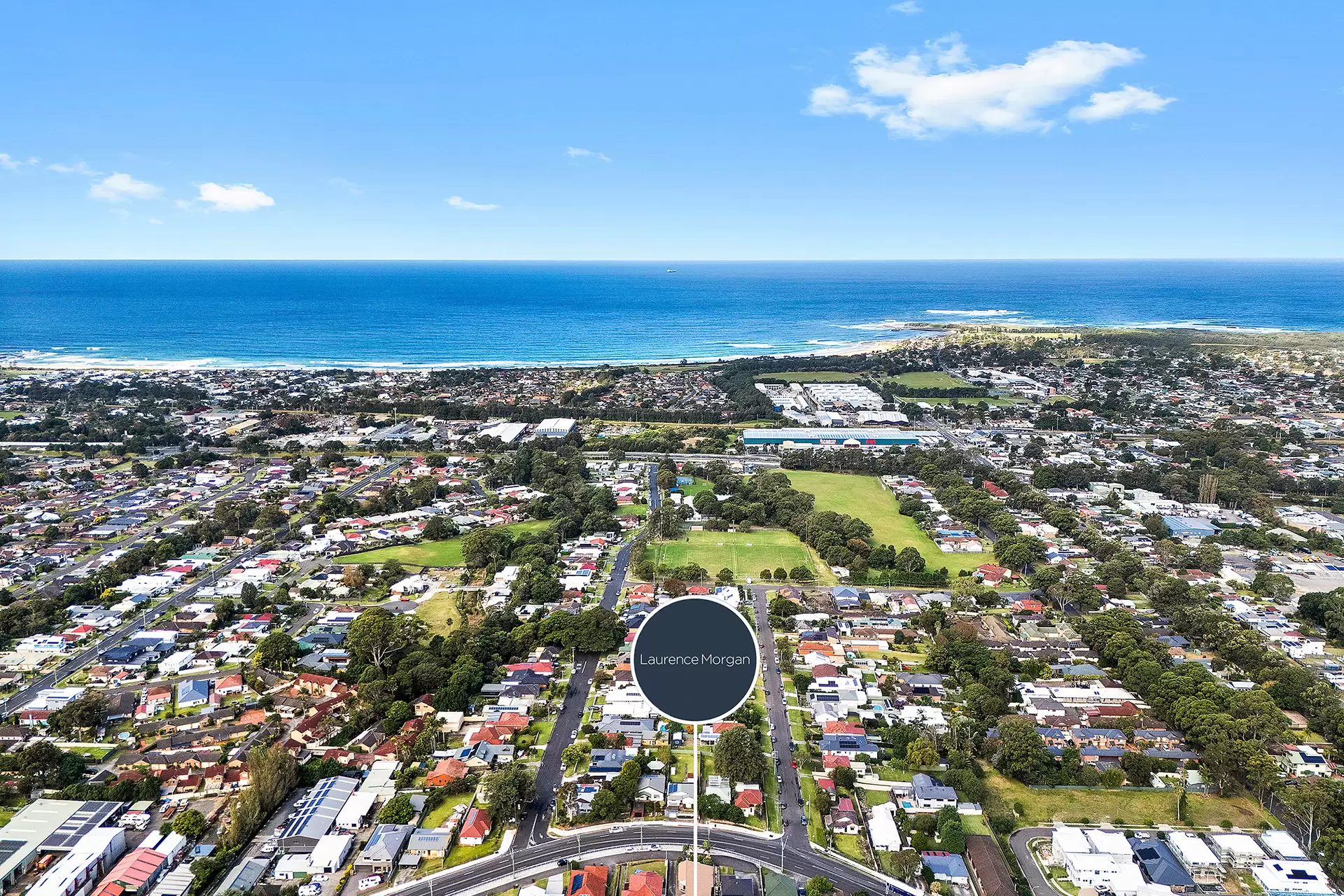 2/634 Princes Highway, Russell Vale Sold by Laurence Morgan Real Estate - image 5