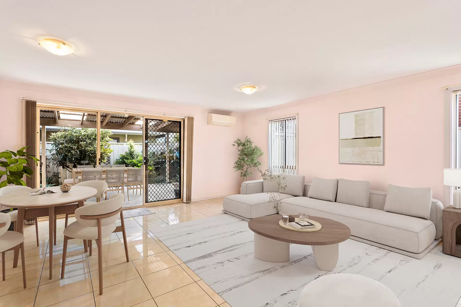 2/634 Princes Highway, Russell Vale Sold by Laurence Morgan Real Estate - image 2