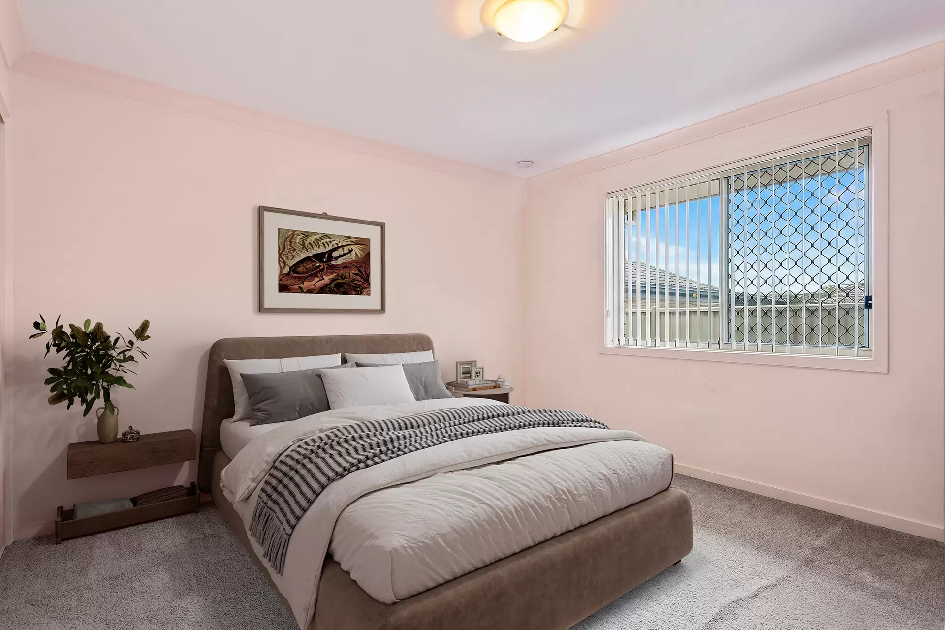 2/634 Princes Highway, Russell Vale Sold by Laurence Morgan Real Estate - image 7