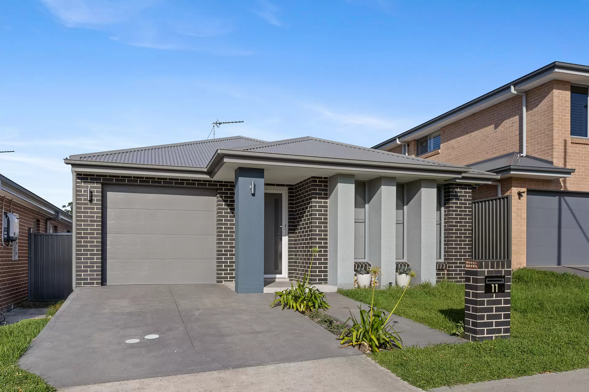11 Wildflower Crescent, Calderwood For Sale by Laurence Morgan Real Estate - image 17