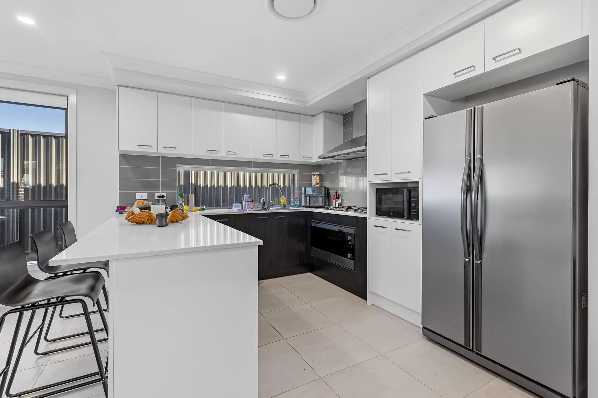 11 Wildflower Crescent, Calderwood For Sale by Laurence Morgan Real Estate - image 3