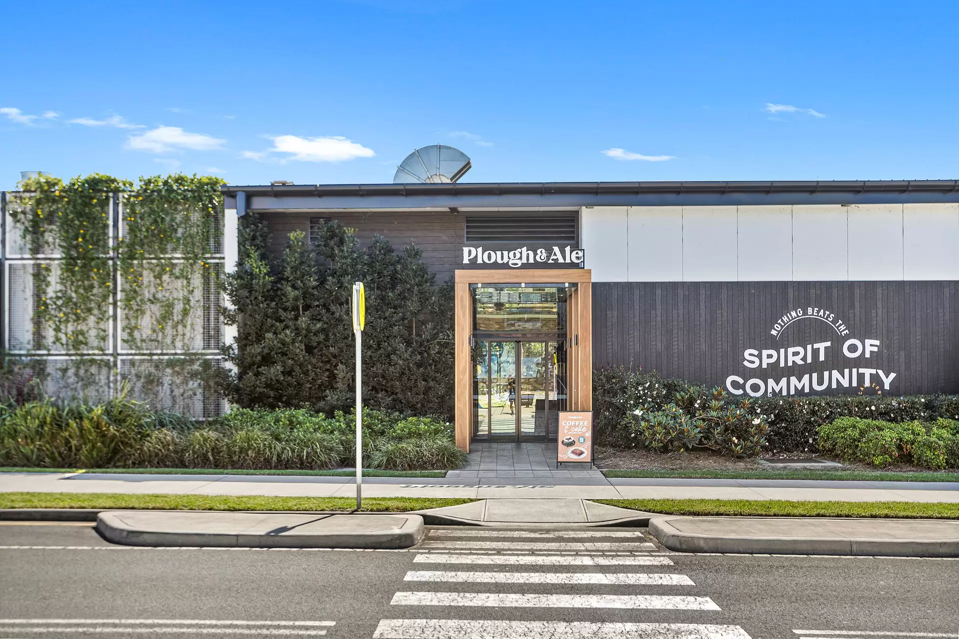 11 Wildflower Crescent, Calderwood For Sale by Laurence Morgan Real Estate - image 18