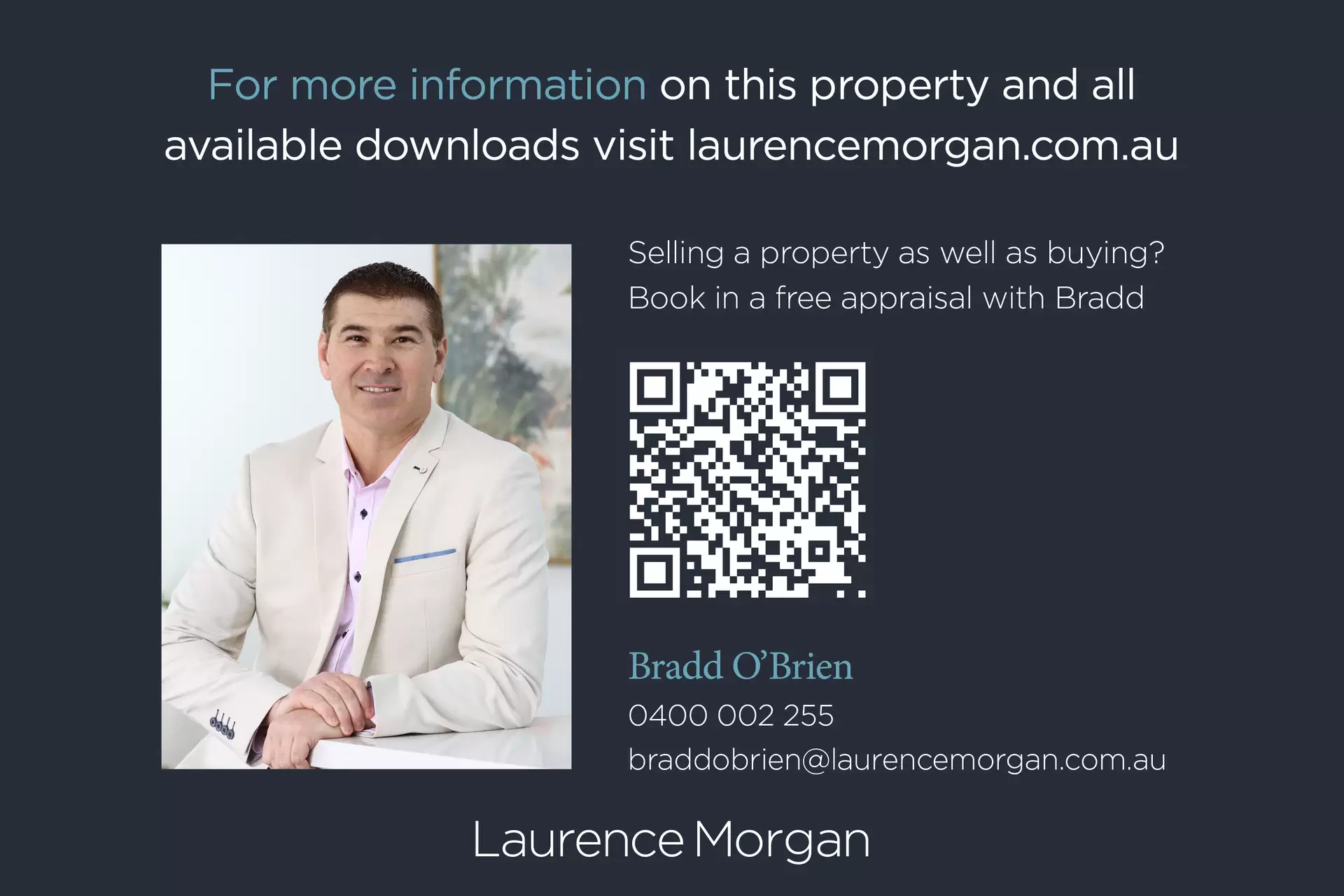 11 Wildflower Crescent, Calderwood For Sale by Laurence Morgan Real Estate - image 21