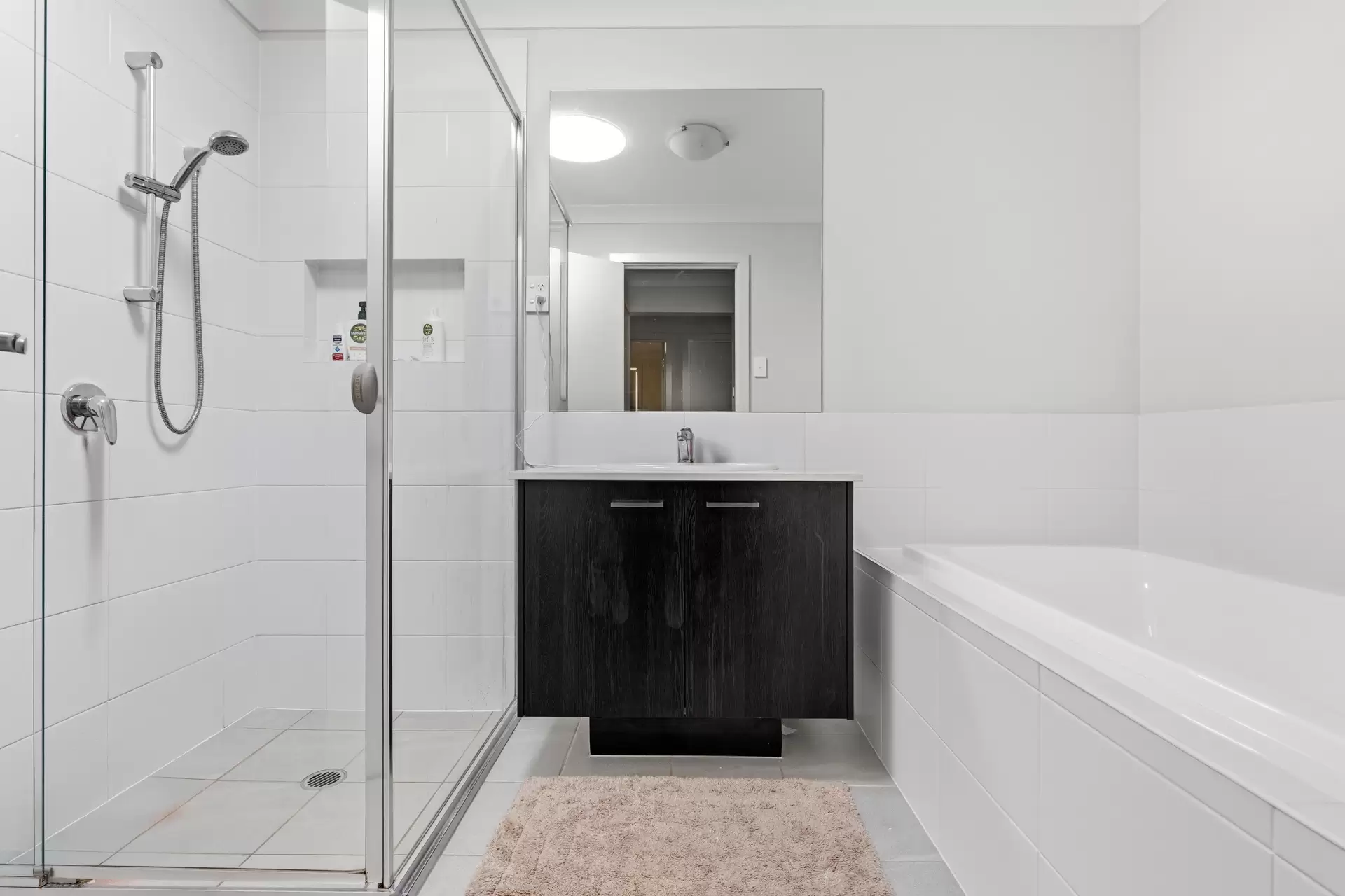 11 Wildflower Crescent, Calderwood For Sale by Laurence Morgan Real Estate - image 6