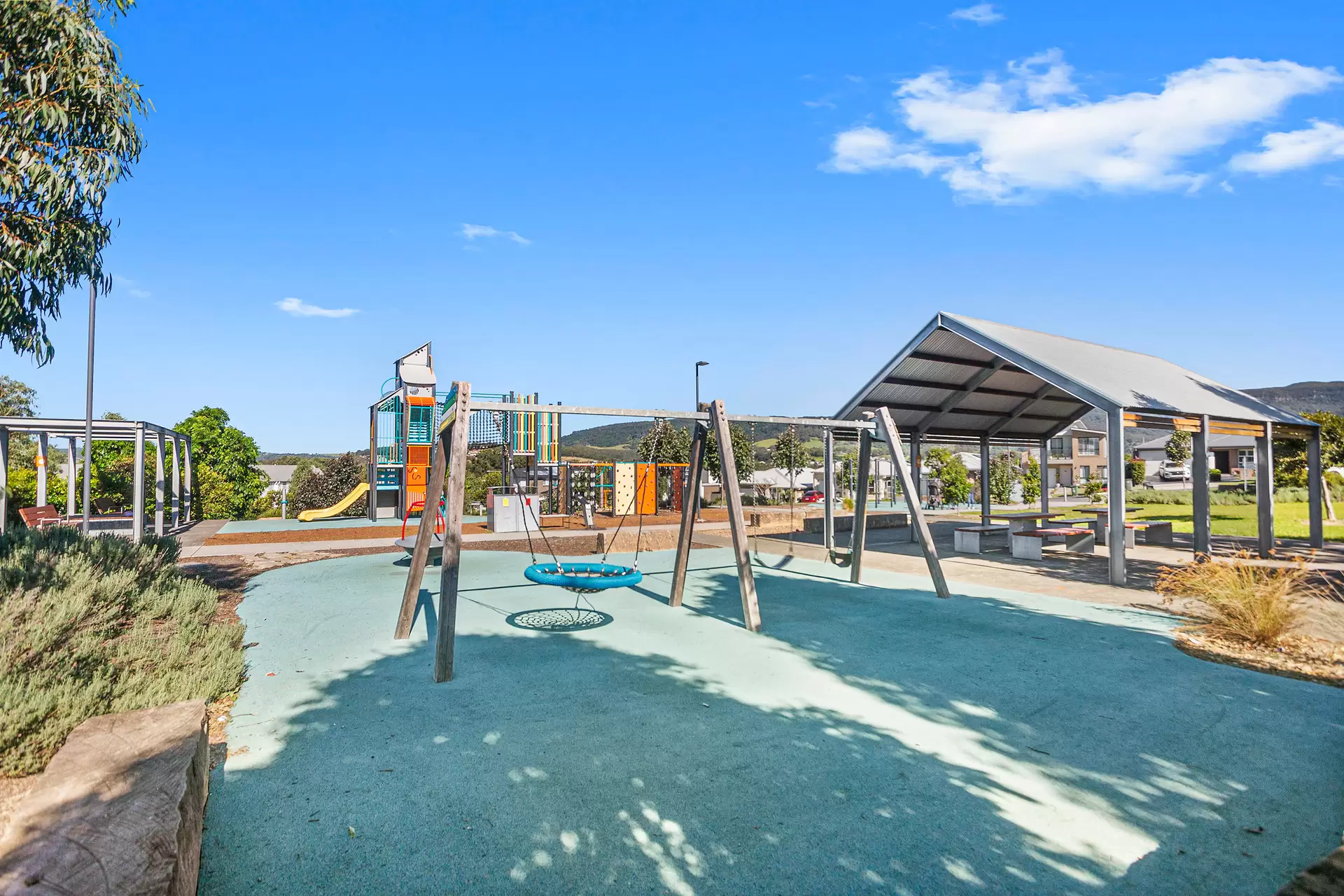 11 Wildflower Crescent, Calderwood For Sale by Laurence Morgan Real Estate - image 19